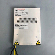 Waters Power Supply for Micromass LCT Premier Other Medical & Lab Equipment Waters