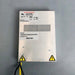 Waters Power Supply for Micromass LCT Premier Other Medical & Lab Equipment Waters