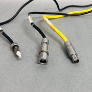 Waters Power Supply for Micromass LCT Premier Other Medical & Lab Equipment Waters