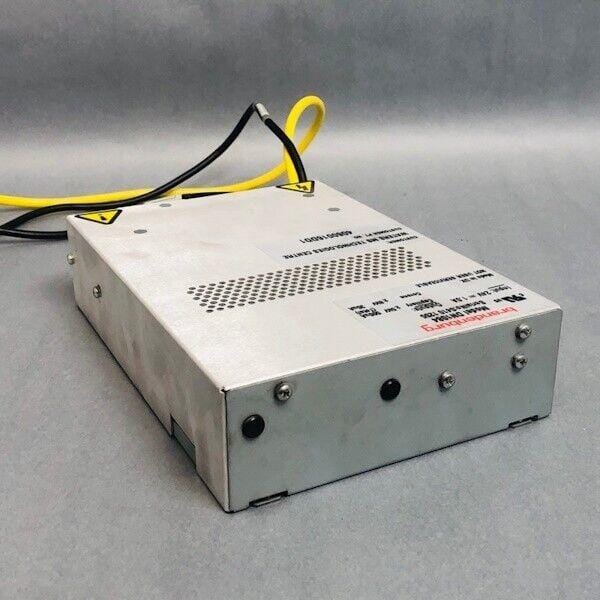Waters Power Supply for Micromass LCT Premier Other Medical & Lab Equipment Waters