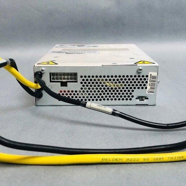 Waters Power Supply for Micromass LCT Premier Other Medical & Lab Equipment Waters