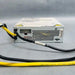 Waters Power Supply for Micromass LCT Premier Other Medical & Lab Equipment Waters