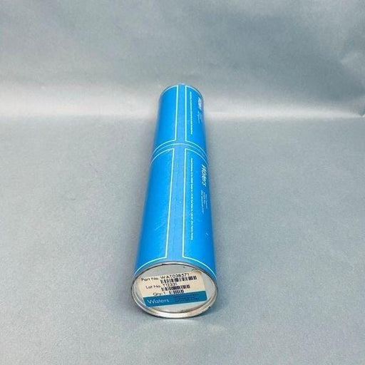Waters PrepPak Column C18 300 Å 20 um 47 x 300 mm Chromatography Columns & Reservoirs Waters
