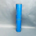 Waters PrepPak Column C18 300 Å 20 um 47 x 300 mm Chromatography Columns & Reservoirs Waters