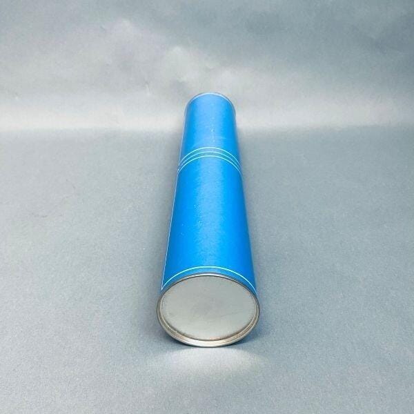 Waters PrepPak Column C18 300 Å 20 um 47 x 300 mm Chromatography Columns & Reservoirs Waters