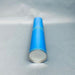 Waters PrepPak Column C18 300 Å 20 um 47 x 300 mm Chromatography Columns & Reservoirs Waters
