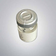 Waters RapiGest SF Surfactant 10 mg Other Waters