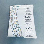 Waters Sep-Pak Plus Short tC18 Cartridge Case of 50 Cartridges Chromatography Columns & Reservoirs Waters