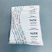 Waters Sep-Pak Plus Short tC18 Cartridge Case of 50 Cartridges Chromatography Columns & Reservoirs Waters