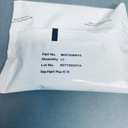 Waters Sep-Pak Plus Short tC18 Cartridge Case of 50 Cartridges Chromatography Columns & Reservoirs Waters