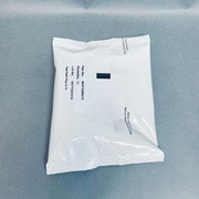 Waters Sep-Pak Plus Short tC18 Cartridge Case of 50 Cartridges Chromatography Columns & Reservoirs Waters