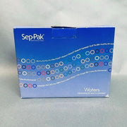 Waters Sep-Pak Plus Short tC18 Cartridge Case of 50 Cartridges Chromatography Columns & Reservoirs Waters