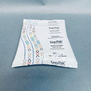 Waters Sep-Pak Plus tC18 Environmental Cartridge Pack of 40 Cartridges Chromatography Columns & Reservoirs Waters