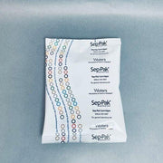 Waters Sep-Pak Plus tC18 Environmental Cartridge Pack of 40 Cartridges Chromatography Columns & Reservoirs Waters