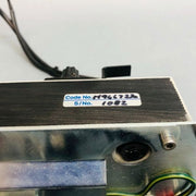 Waters Syringe Pump Module for Micromass LCT Premier Equipment Parts Life Sciences Trading