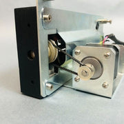 Waters Syringe Pump Module for Micromass LCT Premier Equipment Parts Life Sciences Trading