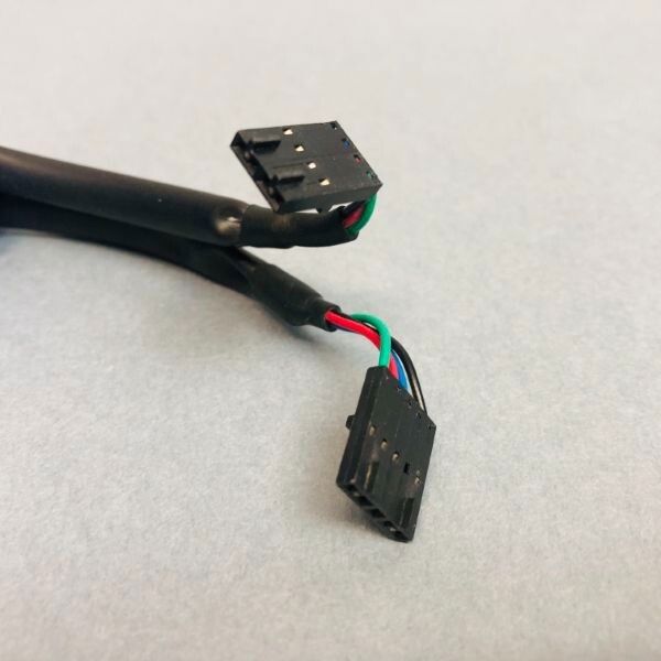 Waters Syringe Pump Module for Micromass LCT Premier Equipment Parts Life Sciences Trading