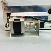 Waters Syringe Pump Module for Micromass LCT Premier Equipment Parts Life Sciences Trading