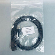 Waters Universal IEC Mains Cable Kit Issue 3 UK EU USA Other Waters
