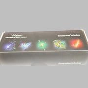 Waters UPLC Acquity Column 1.7 um 2.1 x 150 mm - 186004742 LC/MS/GC Waters