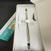 Waters UPLC Acquity Column 1.7 um 2.1 x 150 mm - 186004742 LC/MS/GC Waters