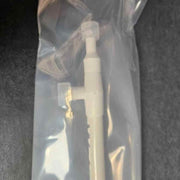 WaterSep Hollow Fiber Filter Cartridge Discover12 Filters WaterSep BioSeparations