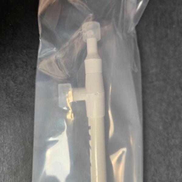 WaterSep BioSeparations SU 910 10DIS12 LL Hollow Fiber Filter Cartridge