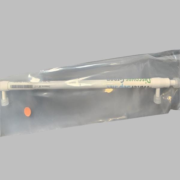 WaterSep BioSeparations SU 910 10DIS12 LL Hollow Fiber Filter Cartridge