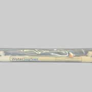 WaterSep Hollow Fiber Filter Cartridge Researcher12 Green Filters WaterSep