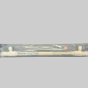 WaterSep Hollow Fiber Filter Cartridge Researcher12 Green Filters WaterSep