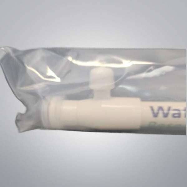 WaterSep Hollow Fiber Filter Cartridge Researcher12 mPES 1um Filters WaterSep