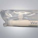 WaterSep Hollow Fiber Filter Cartridge Researcher12 mPES 1um Filters WaterSep
