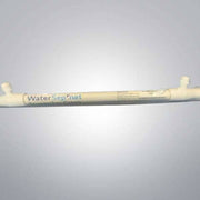 WaterSep Hollow Fiber Filter Cartridge Researcher12 mPES 1um Filters WaterSep