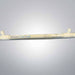 WaterSep Hollow Fiber Filter Cartridge Researcher12 mPES 1um Filters WaterSep