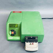 Watson Marlow Peristaltic Pump 520S Drive 220 RPM Other Vacuum Pumps Watson Marlow