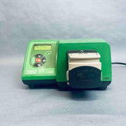 Watson Marlow Peristaltic Pump 520S Drive 220 RPM Other Vacuum Pumps Watson Marlow