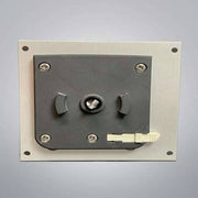 Watson Marlow Peristaltic Pump Motor Replacement for 313/314VDL Pump Head Lab Equipment::Pumps, Pump Access. & Tubing Watson Marlow