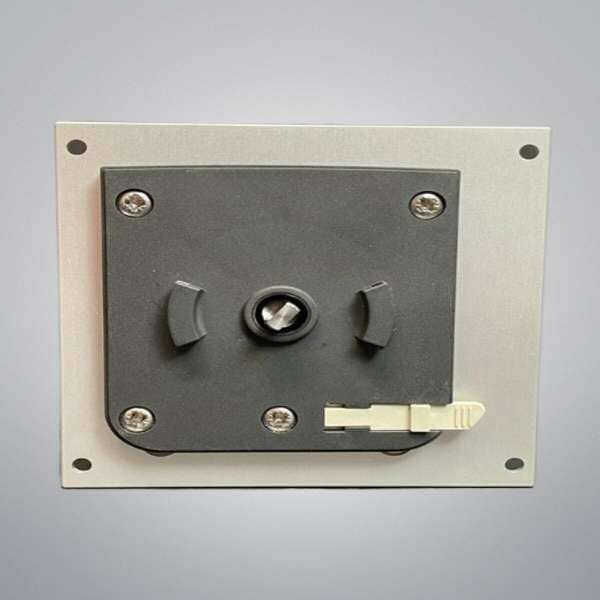 Watson Marlow Peristaltic Pump Motor Replacement for 313/314VDL Pump Head Lab Equipment::Pumps, Pump Access. & Tubing Watson Marlow