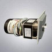 Watson Marlow Peristaltic Pump Motor Replacement for 313/314VDL Pump Head Lab Equipment::Pumps, Pump Access. & Tubing Watson Marlow