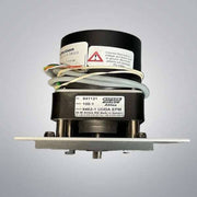 Watson Marlow Peristaltic Pump Motor Replacement for 313/314VDL Pump Head Lab Equipment::Pumps, Pump Access. & Tubing Watson Marlow