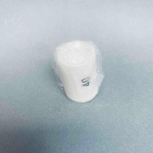 Watts Fluidair Kittery Element Kit 40 Micron Pore Filters Watts