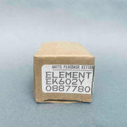 Watts Fluidair Kittery Element Kit 40 Micron Pore Filters Watts