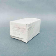 Watts Fluidair Kittery Element Kit 5 Micron Pore Filters Watts