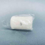 Watts Fluidair Kittery Element Kit 5 Micron Pore Filters Watts