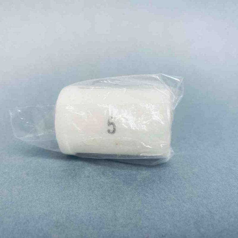 Watts Fluidair Kittery Element Kit 5 Micron Pore Filters Watts