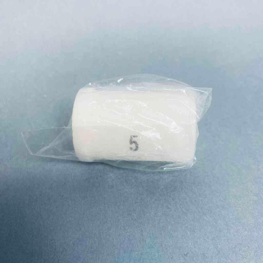 Watts Fluidair Kittery Element Kit 5 Micron Pore Filters Watts