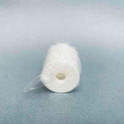 Watts Fluidair Kittery Element Kit 5 Micron Pore Filters Watts