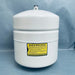 Watts Potable Water Expansion Tank 3/4 in. Male Connection 4.5 Gallon Capacity Lab Equipment: Other Lab Equipment Watts