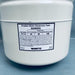 Watts Potable Water Expansion Tank 3/4 in. Male Connection 4.5 Gallon Capacity Lab Equipment: Other Lab Equipment Watts