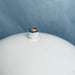 Watts Potable Water Expansion Tank 3/4 in. Male Connection 4.5 Gallon Capacity Lab Equipment: Other Lab Equipment Watts